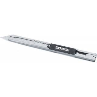 Fine craft knife
