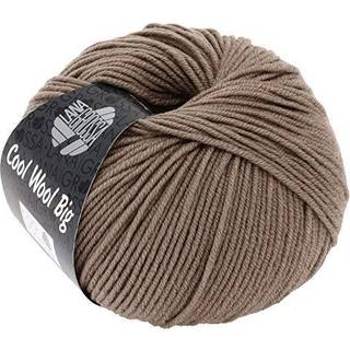 Cool Wool Big - Taupe 686 - 36339