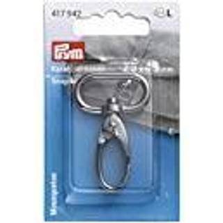Prym Karabinhage 25x45mm