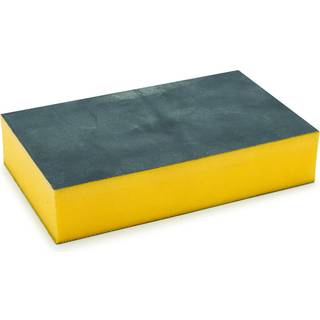 Norton Sandwet Sanding Sponge 1500 Grit