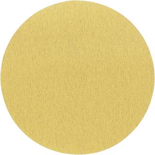 Goldblatt G25643 Vortex 150 Grit 9-tommer slibeskive 15-pakke