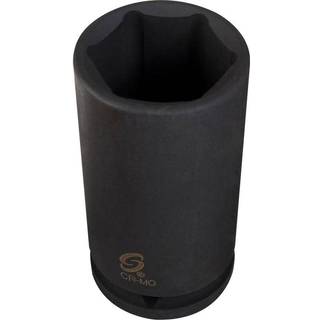 3/4 """" Dr 19mm DP IMP SCK