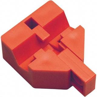 Økonomi Multi-Pole Breaker Lockout