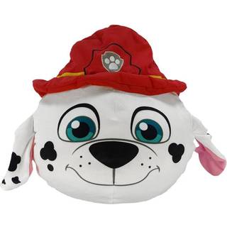 Paw Patrol - Marshall Cloud