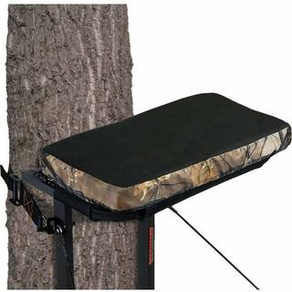 Muddy - STANDARD SEAT CUSHION