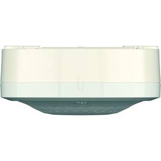 Theben-tilstedeværelsesdetektor Luxa 103 S360-100-12 AP WH,