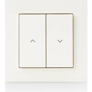 Eve Shutter Switch – Automatisk Styring af Persienner og Gardiner