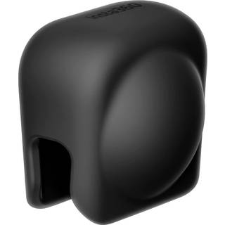 Insta360 x3 objektivh?tte