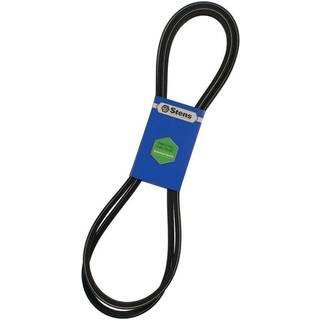Stens OEM-udskiftningsbælte 266-010 for Ariens 07200536 (pakke med to)
