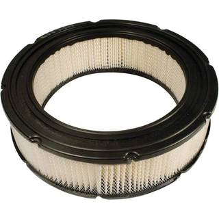 Motor køle luftfilter Briggs&Stratton 692519