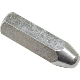 Stens New Flywheel Puller 750-191 Kompatibel med/udskiftning til Briggs & Stratton