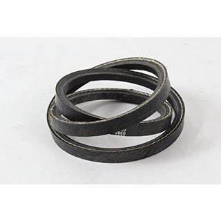 Husqvarna Belt.Drive.fg erstatter 194149 Del # 532194149