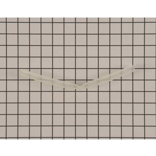 Husqvarna 532148456 Olieafl?bsr?r