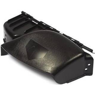 Briggs og Stratton 7600147YP Kit udladningskute