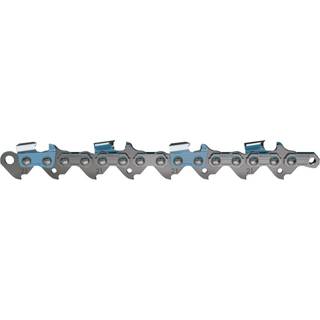 Oregon 21bpx076g 76 Drive Link Micro Chisel Chain 0,325-tommer