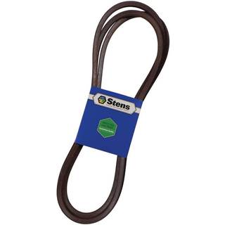 Stens OEM-udskiftningsb?lte 265-202 for Cub Cadet 954-04329A