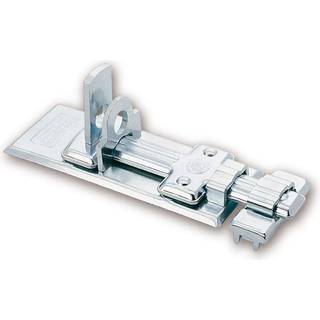 Burg skudrigle R 100 SB