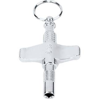 DW DWSM800 Drumkey Key Chain
