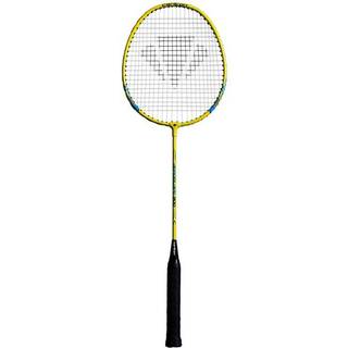 Carlton Aeroblade 300 G4 HH Badmintonketcher