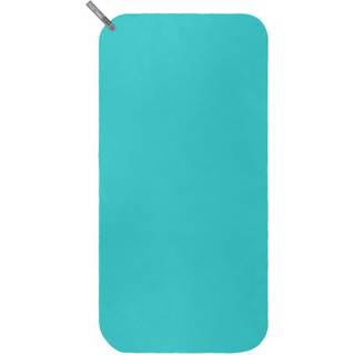 Sea To Summit Pocket Towel S Baltic Blue, OneSize