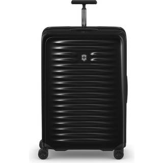 Victorinox Airox 75cm - Stor Sort, Kufferter