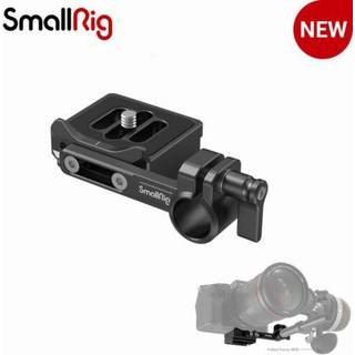 SmallRig 3853 QR Plate quick release plate