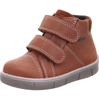 Superfit Sneaker Ulli Braun Med Gore-tex