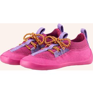 Affenzahn Prewalker Knit Walker – Bird - 22