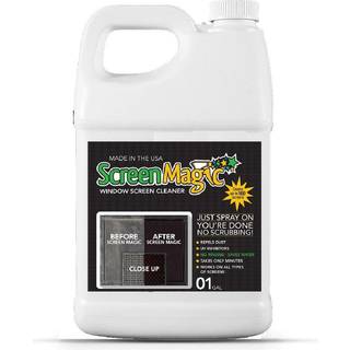 Screen Magic SM1gr Refill
