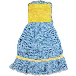 ?gte Joe Wide Band Small Mophead