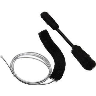 HW Products Tuba Cleaning and Care Product (HBSTU)