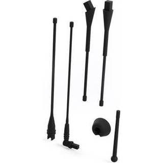 Carson - 1:14 Universal Antenna-Set (5)