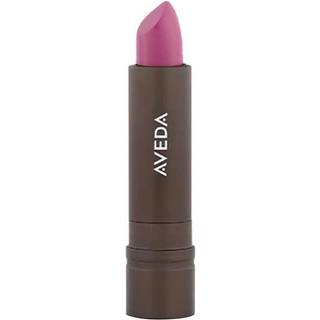 Aveda Lip Stick Passion Fruit