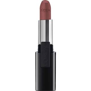 L'Or? Al Paris Infallible Le Rouge Lipstick Forever Frappe 0,09 oz.