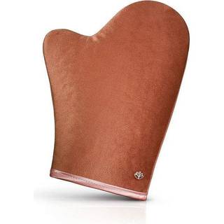 COCOSOLIS Self-Tanning Mitt Applikationshandske 1 stk. - 1 stk.