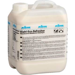 Kiehl Eco Refresher 2 x 5 l Træolie (j 22 16 05)