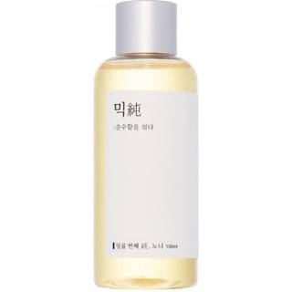 Mixsoon Noni Fruit Essence - 100 ml.