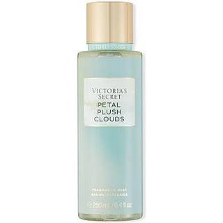 Victoria's Secret Petal Plush Clouds Body Mist 250 ml