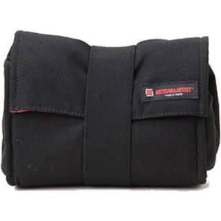 Artisan&Artist Bag ACAM-76 black