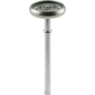 ROLLR STEM GARG 4,25 """" CD2 (pakke p? 1)