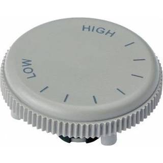 Broan S99360135 SRV -knap til v?gvarmer