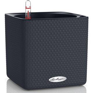 Cube Color 16 Slate Grey