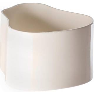 Artek Riihitie Krukke A Stor - Krukker Keramik Hvid - 28608801