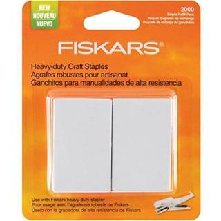 Fiskars Staples (107160)
