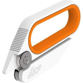 Slice® Saks med roterende kniv 10598
