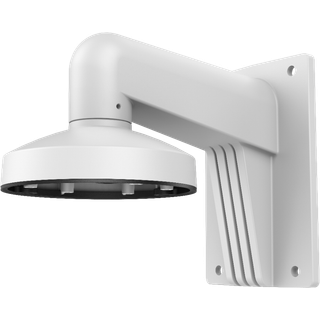 Hikvision White Aluminum alloy