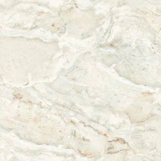 Arthouse Wallpaper Paros Marble 925101