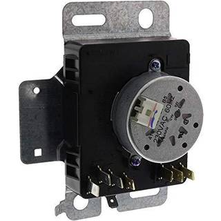 ERP W10745655 t?rretummen