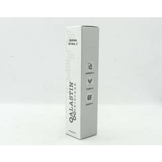 Alastin hudpleje hudfornyelse retinol ansigt serum (.5 styrke 1,0 oz) | Anti-aging mindsker fine linjer og rynker | Reparation af hudtekstur og t