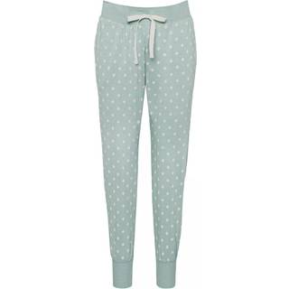 Triumph Mix and Match Pants - Turquoise - 44 * Kampagne *